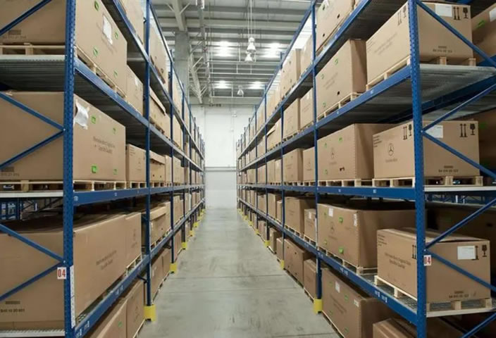 漳州到洛浦县货物仓储