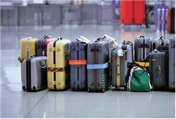 漳州到洛浦县行李托运